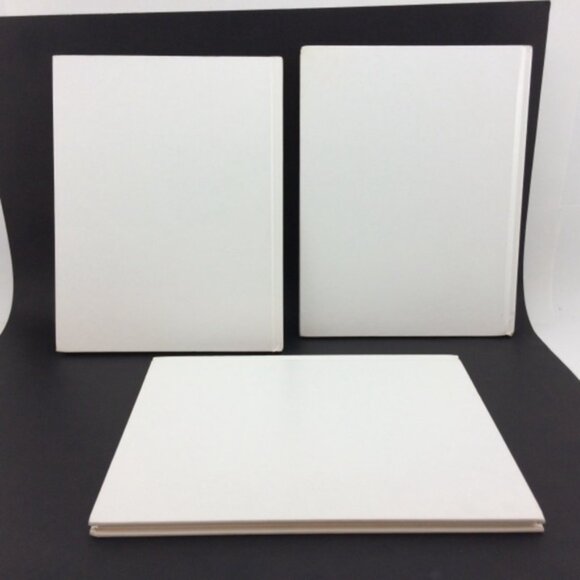 5 Vintage Value Tale Christian Homeschool Books Character Building ValueTale - Picture 8 of 16